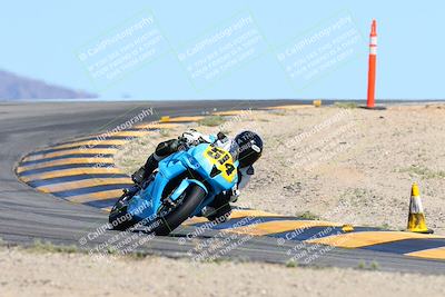 media/Apr-06-2024-CVMA (Sat) [[e845d64083]]/Race 10 Amateur Supersport Middleweight/